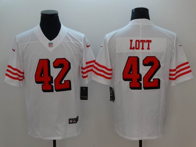 2018 new NFL jerseys-045